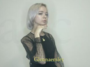 Glennaemley