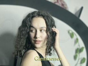 Glennaesser
