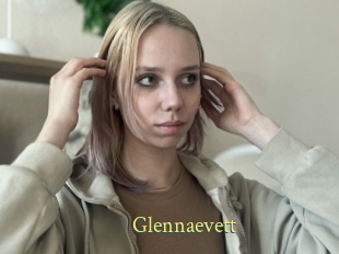 Glennaevett