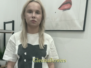 Glennaflowers