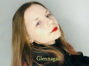 Glennagail