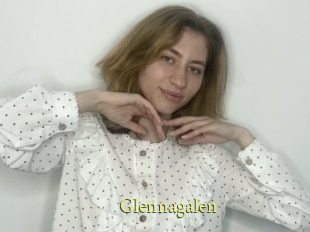 Glennagalen