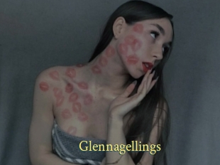 Glennagellings