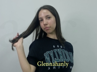 Glennahanly