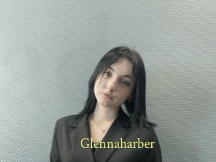 Glennaharber