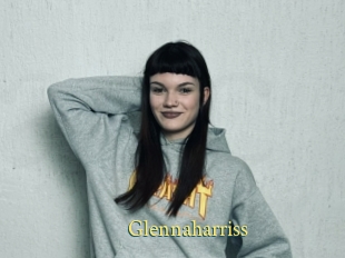 Glennaharriss
