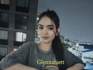 Glennahiett