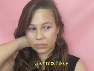 Glennieclukey