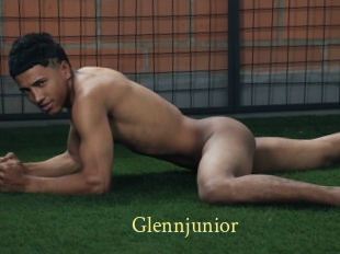 Glennjunior