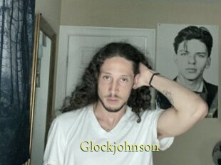 Glockjohnson