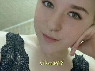 Gloria698