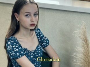 Gloriadain