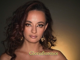 Gloriaflorence