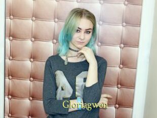 Gloriagwen