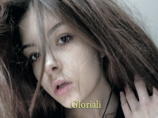 Gloriali