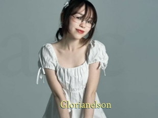 Glorianelson