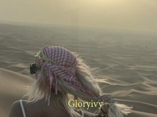 Gloryivy