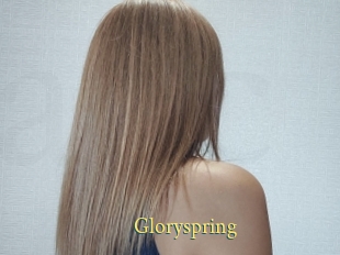 Gloryspring