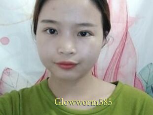 Glowworm585