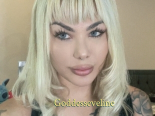 Goddesseveline
