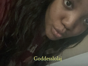 Goddesslolaj