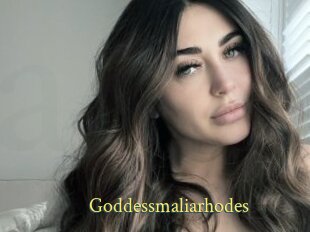 Goddessmaliarhodes
