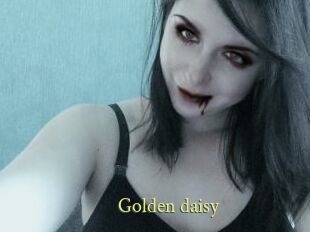 Golden_daisy