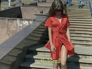 Goldena