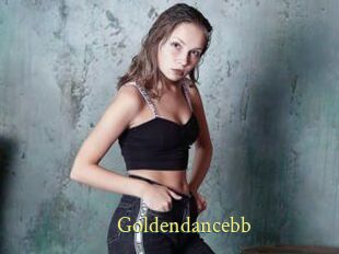 Goldendancebb