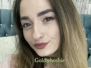 Goldiehoshie