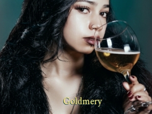 Goldmery