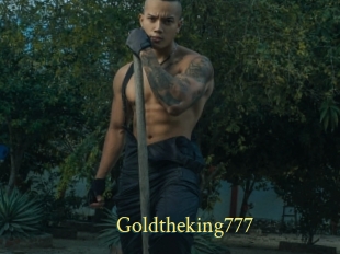 Goldtheking777