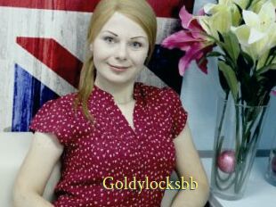 Goldylocksbb