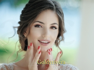 Goldyrivera