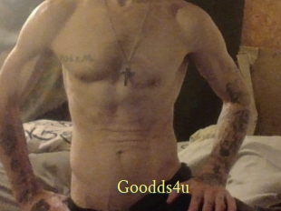 Goodds4u