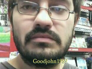 Goodjohn1989