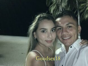 Goodsex18
