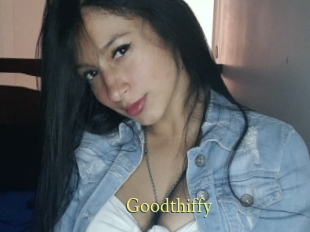 Goodthiffy