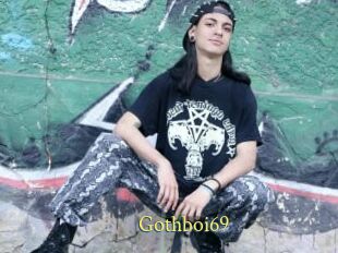 Gothboi69