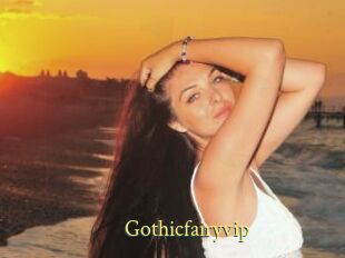Gothicfairyvip