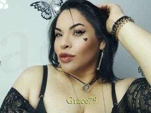 Grace79
