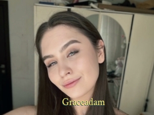 Graceadam