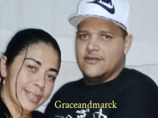 Graceandmarck