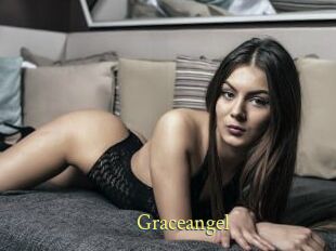 Graceangel