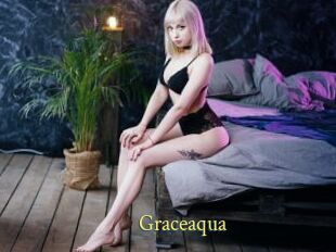 Graceaqua