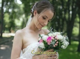 Graceargent