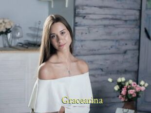 Gracearina