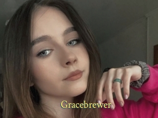 Gracebrewer