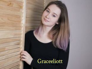 Graceeliott
