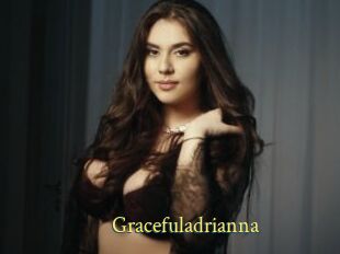 Gracefuladrianna